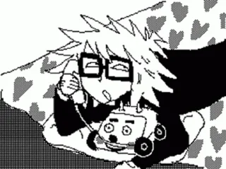 ☎️ emoji 🌞 Telegram sticker 11 of 87