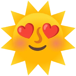 Sticker from ляляка 🌞