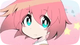 🌟 emoji разделители Фрискеса 2.0.🌷 Telegram sticker 14 of 44