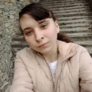 🙂 emoji софйка 😘😘😘 Telegram sticker 5 of 37