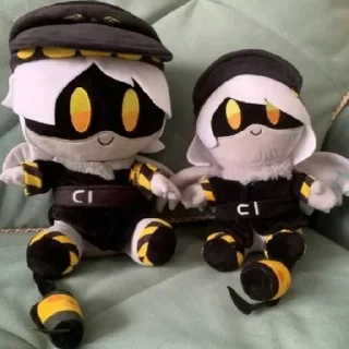 😁 emoji ДРОНЧИКИ УБИВАШКИ 😘😘😘😘 Telegram sticker 16 of 28