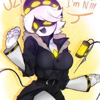 ❌ emoji ДРОНЧИКИ УБИВАШКИ 😘😘😘😘 Telegram sticker 5 of 28
