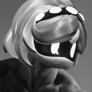 😏 emoji ДРОНЧИКИ УБИВАШКИ 😘😘😘😘 Telegram sticker 15 of 28