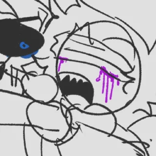 🫀 emoji Heart! Telegram sticker 17 of 81