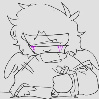 🫀 emoji Heart! Telegram sticker 20 of 81