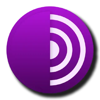 🌐 emoji Icons Telegram sticker 9 of 29