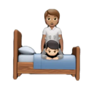 🥰 emoji scam icons Telegram sticker 10 of 23