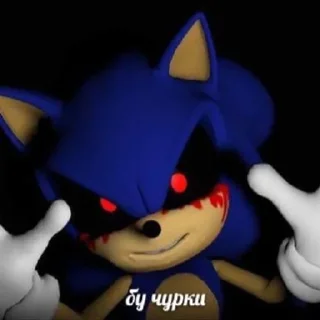 🌟 emoji ежи рулят Telegram sticker 24 of 58