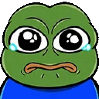😭 emoji разбрызгиваю перец по комнате Telegram sticker 24 of 119