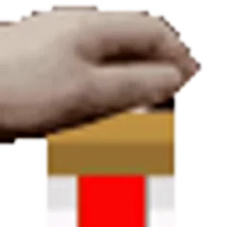 🫳 emoji @Earth928B Telegram sticker 5 of 30