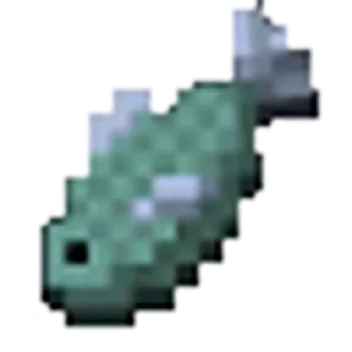 🐡 emoji @Earth928B Telegram sticker 23 of 30