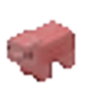 🐖 emoji @Earth928B Telegram sticker 14 of 30