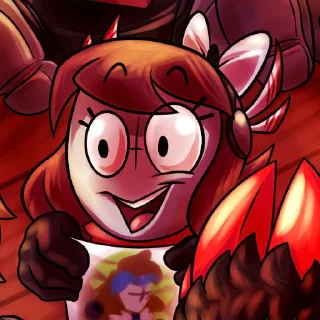 💘 emoji .•♫•♬•𝕍𝕖𝕝𝕠𝕦𝕣 ℝ𝕚𝕓𝕓𝕠𝕟•♬•♫•. Telegram sticker 14 of 120
