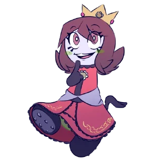 💝 emoji .•♫•♬•𝕍𝕖𝕝𝕠𝕦𝕣 ℝ𝕚𝕓𝕓𝕠𝕟•♬•♫•. Telegram sticker 15 of 120