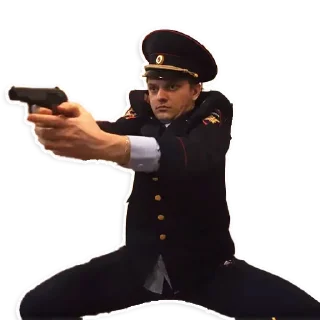 👮 emoji Remontyash PNG Telegram sticker 20 of 48