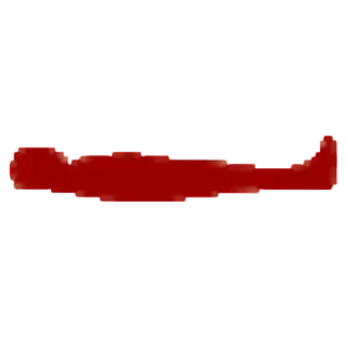 👍 emoji PNG Memes Telegram sticker 13 of 15