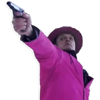 👮 emoji Remontyash PNG Telegram sticker 21 of 48