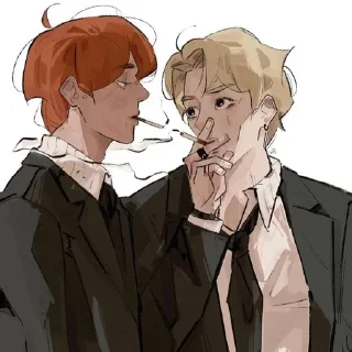 ❤️ emoji Allforthegame Telegram sticker 19 of 24