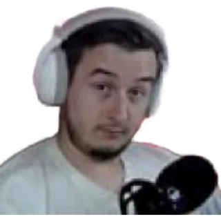 Sticker from Деддисы PNG