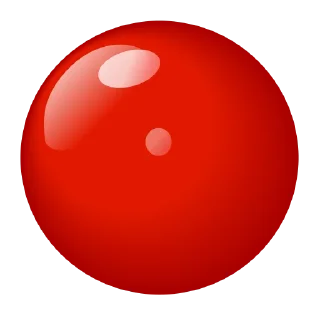 🤡 emoji PNG Memes Telegram sticker 4 of 15