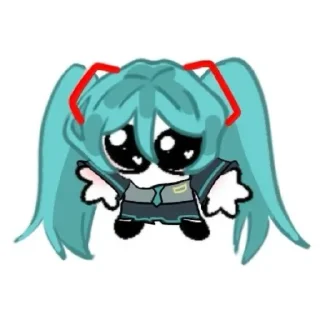 🥺 emoji vocameme png by @lizzumiko Telegram sticker 21 of 67