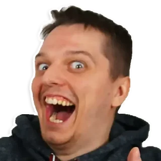 Sticker from Remontyash PNG