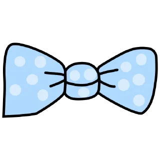 🦋 emoji PNG Memes Telegram sticker 11 of 15