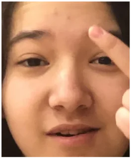 🖕 emoji Привет Telegram sticker 15 of 17