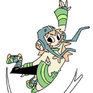 🪑 emoji jet дроч radio Telegram sticker 6 of 33