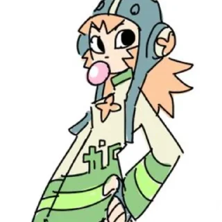 🪑 emoji jet дроч radio Telegram sticker 5 of 33
