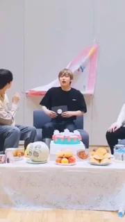 Sticker from Афигеть @Ctikerubot