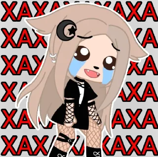 Sticker from 💘Gloria💘