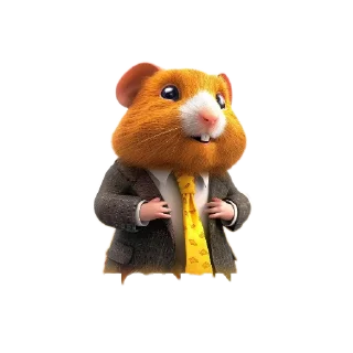 🧸 emoji Reix🤑 Telegram sticker 12 of 52