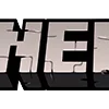 Minecraft @minecraftemojis sticker preview 4