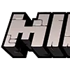 Minecraft @minecraftemojis sticker preview 3