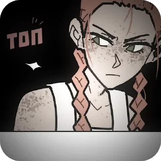 📖 emoji AshlynSBG Telegram sticker 21 of 82