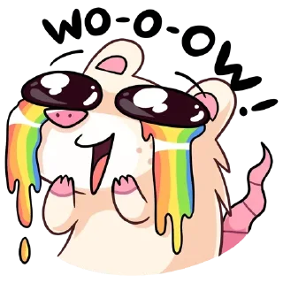 😍 emoji Нутри (@tenerezze) Telegram sticker 23 of 80