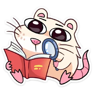 📖 emoji Нутри 2 • @TgSticker Telegram sticker 15 of 49