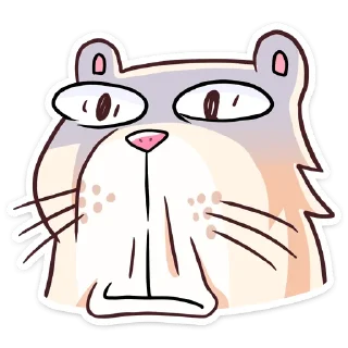 😳 emoji Нутри 2 • @TgSticker Telegram sticker 24 of 49