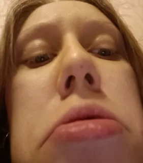 🤨 emoji Арина и её лохи Telegram sticker 13 of 67