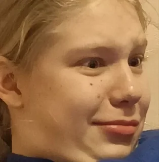 🗿 emoji Арина и её лохи Telegram sticker 18 of 67