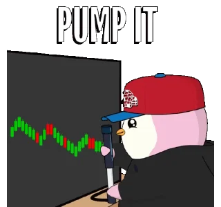 🌟 emoji Bitok by cryptonschool Telegram sticker 6 of 44