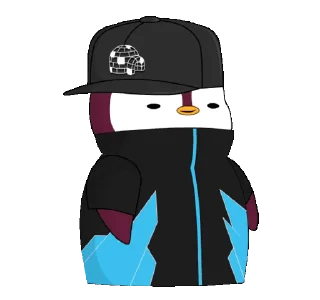 🌟 emoji Bitok by cryptonschool Telegram sticker 8 of 44