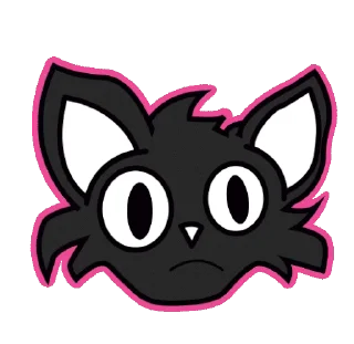 🌟 emoji Bitok by cryptonschool Telegram sticker 21 of 44