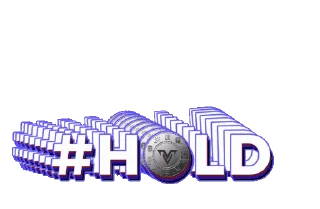 🌟 emoji Bitok by cryptonschool Telegram sticker 5 of 44