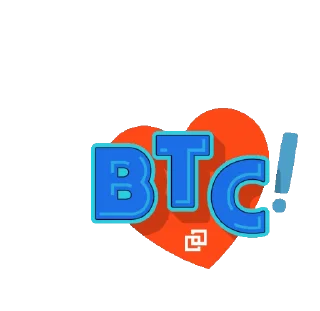 🌟 emoji Bitok by cryptonschool Telegram sticker 15 of 44