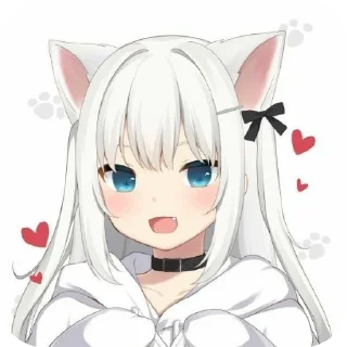 💇 emoji Beluga🇰🇿🇰🇿🇰🇿😼 Telegram sticker 18 of 35