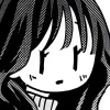 🧐 emoji Kaoruko Waguri
@muuko Telegram sticker 8 of 80