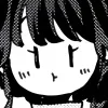 😶 emoji Kaoruko Waguri
@muuko Telegram sticker 5 of 80