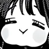 😚 emoji Kaoruko Waguri
@muuko Telegram sticker 22 of 80